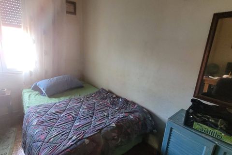 Villa a Staranzano, Gorizia, Staranzano - € 153.000 | Ref: 1116 - foto 9