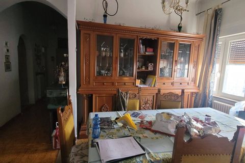 Villa a Staranzano, Gorizia, Staranzano - € 153.000 | Ref: 1116 - foto 11