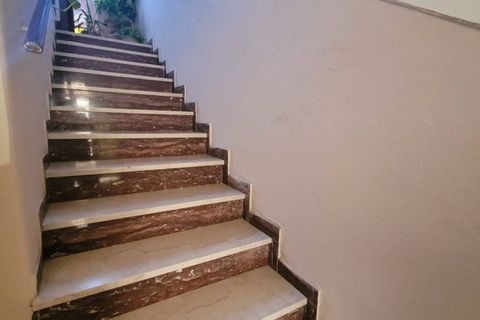 Villa a Staranzano, Gorizia, Staranzano - € 153.000 | Ref: 1116 - foto 13