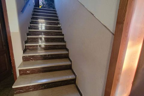 Villa a Staranzano, Gorizia, Staranzano - € 153.000 | Ref: 1116 - foto 14