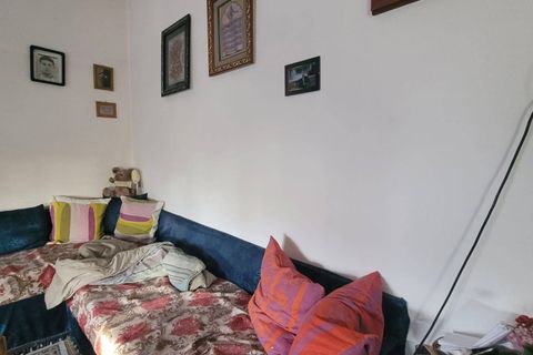 Villa a Staranzano, Gorizia, Staranzano - € 153.000 | Ref: 1116 - foto 15