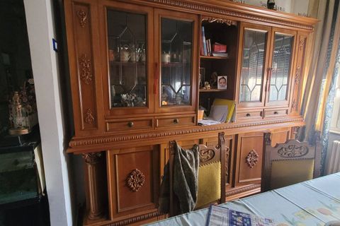 Villa a Staranzano, Gorizia, Staranzano - € 153.000 | Ref: 1116 - foto 16