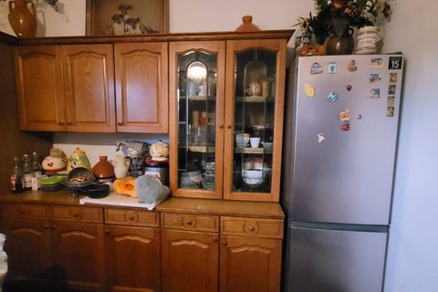 Villa a Staranzano, Gorizia, Staranzano - € 153.000 | Ref: 1116 - foto 18