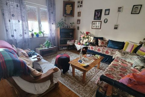 Villa a Staranzano, Gorizia, Staranzano - € 153.000 | Ref: 1116 - foto 19