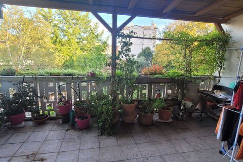 Villa a Staranzano, Gorizia, Staranzano - € 153.000 | Ref: 1116 - foto 20