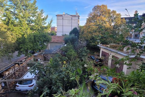 Villa a Staranzano, Gorizia, Staranzano - € 153.000 | Ref: 1116 - foto 21