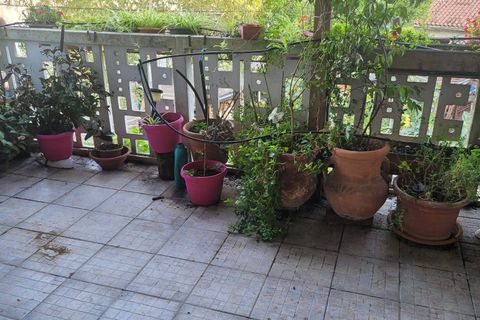 Villa a Staranzano, Gorizia, Staranzano - € 153.000 | Ref: 1116 - foto 22