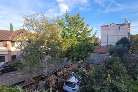 Villa a Staranzano, Gorizia, Staranzano - € 153.000 | Ref: 1116 - foto 23