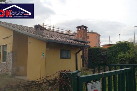 Villa a Verona, Verona, Verona - € 340.000 | Ref: 1119 - foto 2