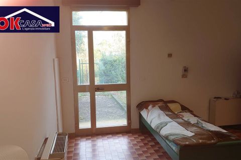 Villa a Verona, Verona, Verona - € 340.000 | Ref: 1119 - foto 3
