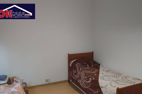 Villa a Verona, Verona, Verona - € 340.000 | Ref: 1119 - foto 4