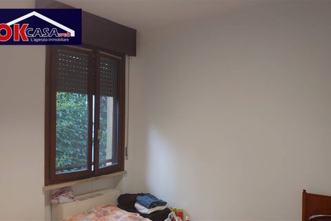 Villa a Verona, Verona, Verona - € 340.000 | Ref: 1119 - foto 6