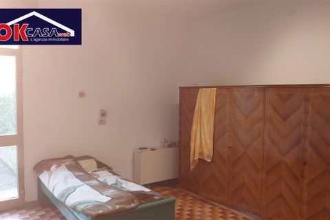 Villa a Verona, Verona, Verona - € 340.000 | Ref: 1119 - foto 7