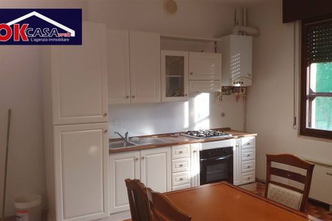 Villa a Verona, Verona, Verona - € 340.000 | Ref: 1119 - foto 8