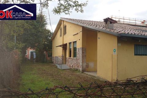 Villa a Verona, Verona, Verona - € 340.000 | Ref: 1119 - foto 11