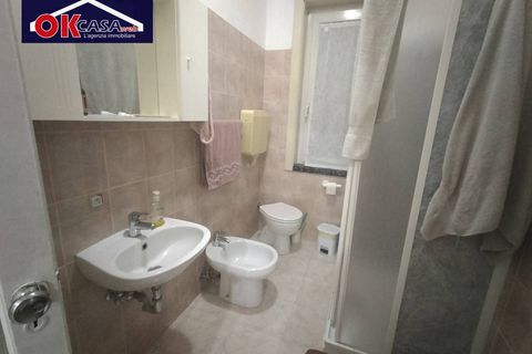 Lejlighed i Cormons, Gorizia, Cormons - € 83.000 | Ref: 1123 - foto 2