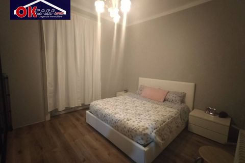 Lejlighed i Cormons, Gorizia, Cormons - € 83.000 | Ref: 1123 - foto 3