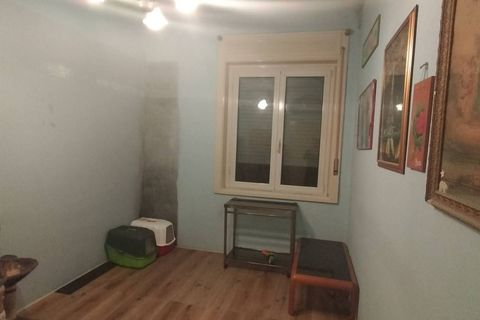 Lejlighed i Cormons, Gorizia, Cormons - € 83.000 | Ref: 1123 - foto 4