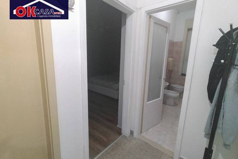 Lejlighed i Cormons, Gorizia, Cormons - € 83.000 | Ref: 1123 - foto 5