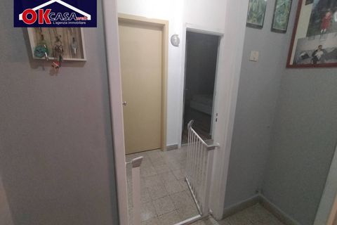 Lejlighed i Cormons, Gorizia, Cormons - € 83.000 | Ref: 1123 - foto 6