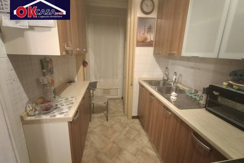Lejlighed i Cormons, Gorizia, Cormons - € 83.000 | Ref: 1123 - foto 7