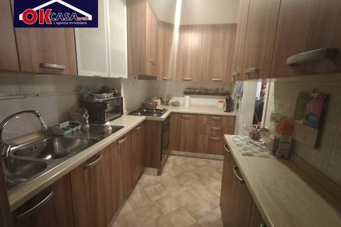 Lejlighed i Cormons, Gorizia, Cormons - € 83.000 | Ref: 1123 - foto 8