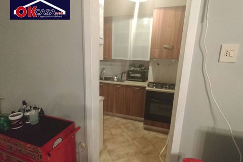 Lejlighed i Cormons, Gorizia, Cormons - € 83.000 | Ref: 1123 - foto 9