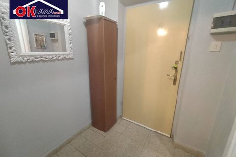 Lejlighed i Cormons, Gorizia, Cormons - € 83.000 | Ref: 1123 - foto 10