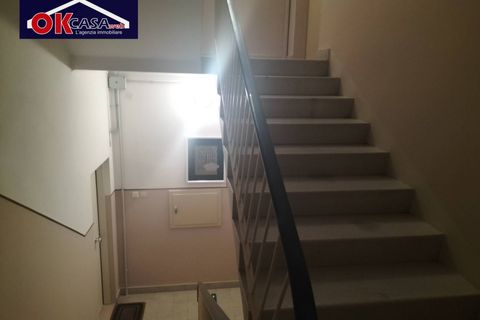 Lejlighed i Cormons, Gorizia, Cormons - € 83.000 | Ref: 1123 - foto 11