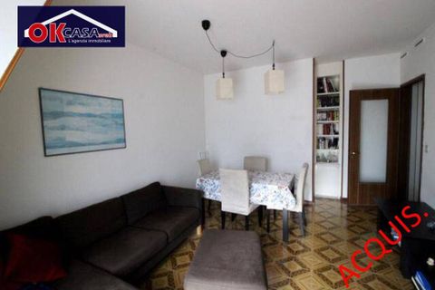 Lejlighed i Monfalcone, Gorizia, Monfalcone - € 78.000 | Ref: 1131 - foto 1