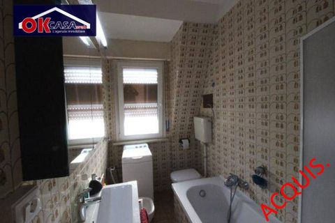 Lejlighed i Monfalcone, Gorizia, Monfalcone - € 78.000 | Ref: 1131 - foto 3