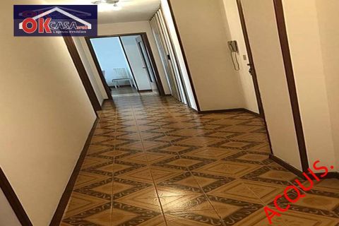 Lejlighed i Monfalcone, Gorizia, Monfalcone - € 78.000 | Ref: 1131 - foto 4