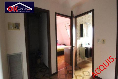 Lejlighed i Monfalcone, Gorizia, Monfalcone - € 78.000 | Ref: 1131 - foto 5