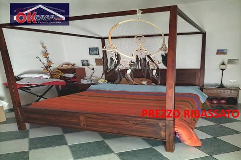 Lejlighed i Monfalcone, Gorizia, Monfalcone - € 87.000 | Ref: 1136 - foto 4