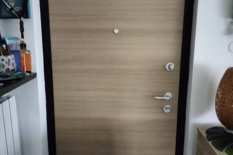 Lejlighed i Monfalcone, Gorizia, Monfalcone - € 87.000 | Ref: 1136 - foto 3