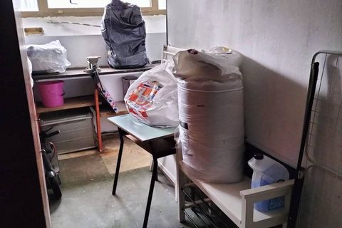 Lejlighed i Monfalcone, Gorizia, Monfalcone - € 87.000 | Ref: 1136 - foto 5