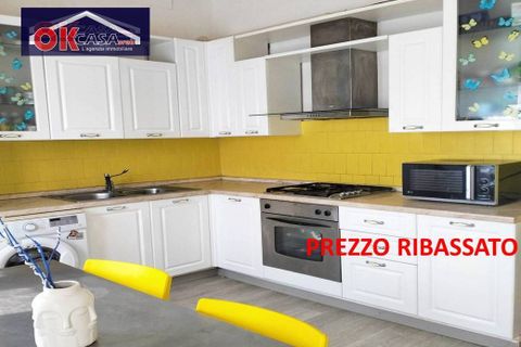 Lejlighed i Monfalcone, Gorizia, Monfalcone - € 94.000 | Ref: 1137 - foto 2