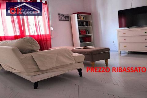 Lejlighed i Monfalcone, Gorizia, Monfalcone - € 94.000 | Ref: 1137 - foto 3