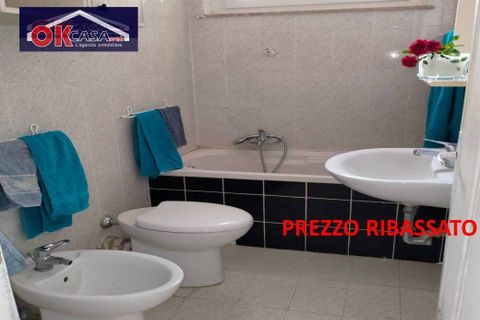 Lejlighed i Monfalcone, Gorizia, Monfalcone - € 94.000 | Ref: 1137 - foto 4