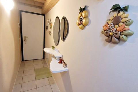 Lejlighed i Cormons, Gorizia, Cormons - € 72.000 | Ref: 1140 - foto 3