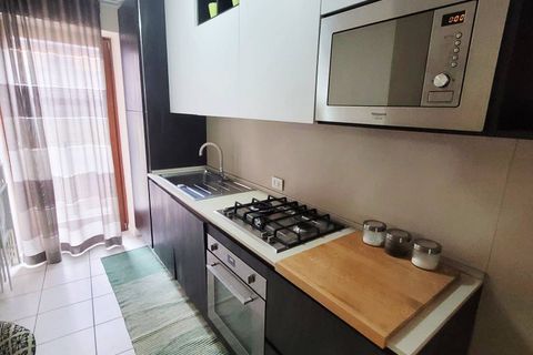 Lejlighed i Cormons, Gorizia, Cormons - € 72.000 | Ref: 1140 - foto 5