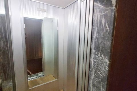 Lejlighed i Monfalcone, Gorizia, Monfalcone - € 118.000 | Ref: 1141 - foto 3