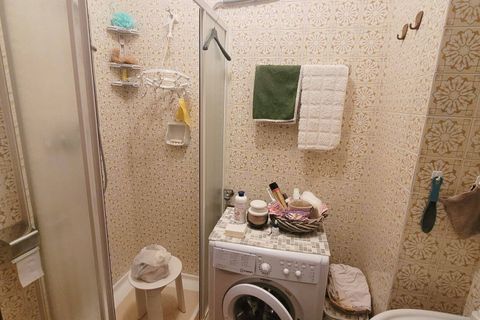 Lejlighed i Monfalcone, Gorizia, Monfalcone - € 118.000 | Ref: 1141 - foto 4