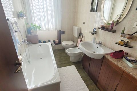 Lejlighed i Monfalcone, Gorizia, Monfalcone - € 118.000 | Ref: 1141 - foto 5