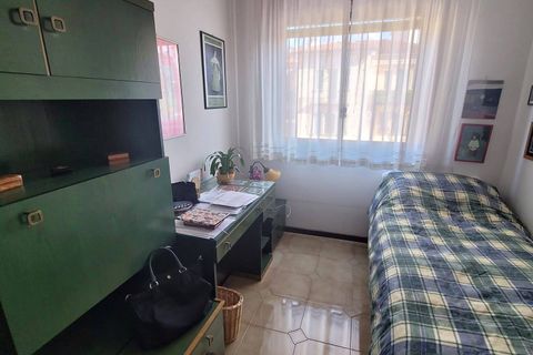 Lejlighed i Monfalcone, Gorizia, Monfalcone - € 118.000 | Ref: 1141 - foto 7