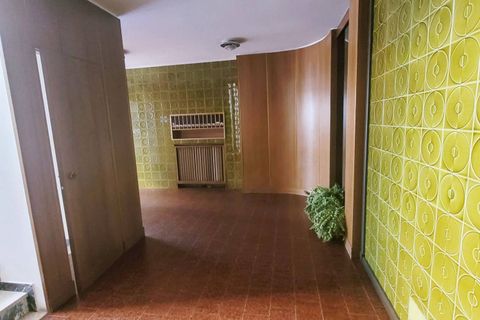 Lejlighed i Monfalcone, Gorizia, Monfalcone - € 118.000 | Ref: 1141 - foto 8