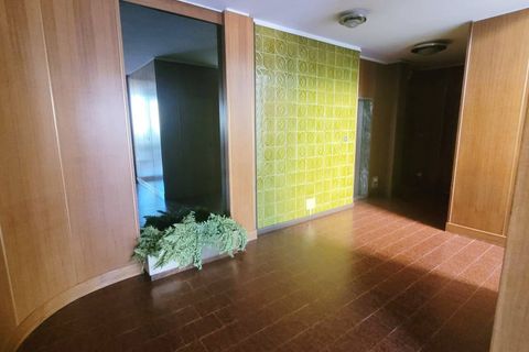 Lejlighed i Monfalcone, Gorizia, Monfalcone - € 118.000 | Ref: 1141 - foto 9