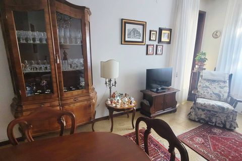 Lejlighed i Monfalcone, Gorizia, Monfalcone - € 118.000 | Ref: 1141 - foto 11