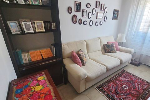 Lejlighed i Monfalcone, Gorizia, Monfalcone - € 118.000 | Ref: 1141 - foto 12