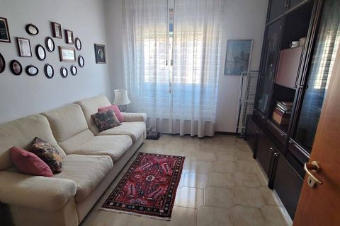 Lejlighed i Monfalcone, Gorizia, Monfalcone - € 118.000 | Ref: 1141 - foto 13